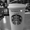 abdulkadertraore_7