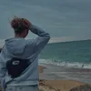 emilie_cdg