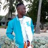 nicholasmwangome5