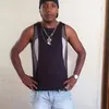 sidinei.gomes1