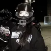 neondrivelatenight