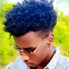 user17506136268486