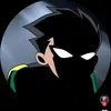 rugalkkj7