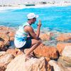 ramyemam2434