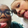 kreepdiary