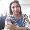 embajadora_unir