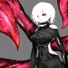 jackfrost2024