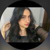privv_maloka01