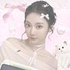 cuteshy.miyu