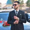 imad.bournane8