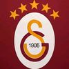 galatasaray_cimbom._1905