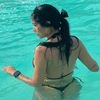 sindy.perez_