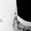 yaree.vel