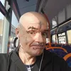 terryhunt01