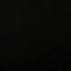 kabir.waqas