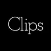 ClipTok