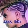 ሢያልፍ እናወራለን