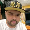 fernando.do.nasci783