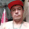edson.fortunato82