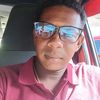 aron.lacruz