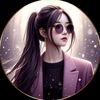 vhie_333