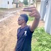 user126344491259