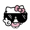 user6237499019825