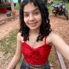 neyi.garcias