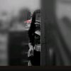 theffy_1_0