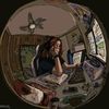 zeynepp0797