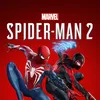 PS5~HOT~GAMER 🎮🔥🕷️
