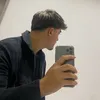 elhano_98