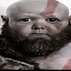babykratos123