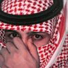 درعاوي