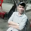 luanh5_