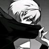 video_random90