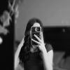 rena569_
