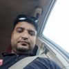 kamal.mize