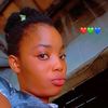 paulina.nkrumah1