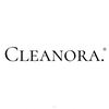 cleanora_offical