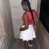@geili marien