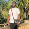 c..abrantie
