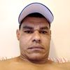 wellington.rocha5377