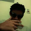 kaiozinxkkj