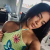 mirelly0711