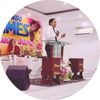 jose.sierra6235