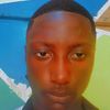 kennedymabiala89