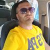muhammet.ulusoy40