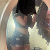 adrxana._0