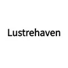 lustrehaven.eu